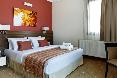 Obam Termal Resort Hotel & Spa oda fotoğrafı