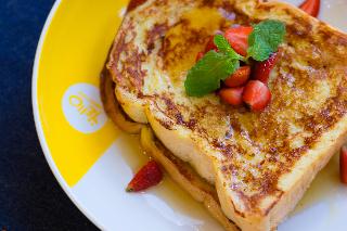 Yello Hotel Kuta Beachwalk Bali fotoÄŸrafÄ±