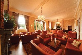 Best Western Limpley Stoke fotoÄŸrafÄ±