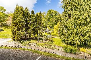 Best Western Limpley Stoke fotoÄŸrafÄ±