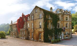 Best Western Limpley Stoke fotoÄŸrafÄ±