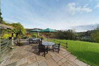 Best Western Limpley Stoke fotoÄŸrafÄ±