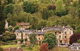 Best Western Limpley Stoke fotoÄŸrafÄ±