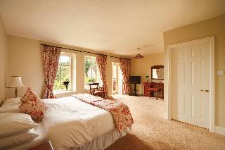 Best Western Limpley Stoke fotoÄŸrafÄ±