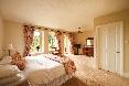 Best Western Limpley Stoke oda fotoğrafı
