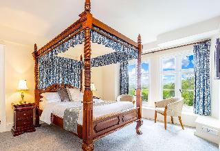 Best Western Limpley Stoke fotoÄŸrafÄ±