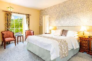 Best Western Limpley Stoke fotoÄŸrafÄ±
