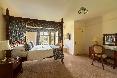 Best Western Limpley Stoke oda fotoğrafı