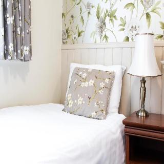 Best Western Limpley Stoke fotoÄŸrafÄ±