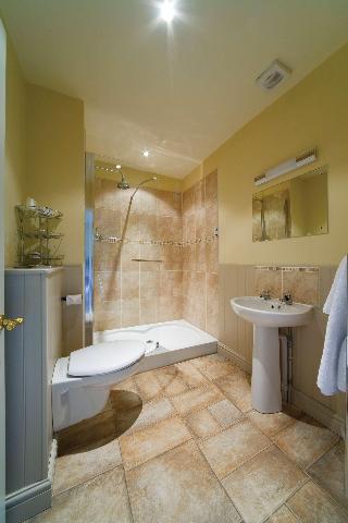 Best Western Limpley Stoke fotoÄŸrafÄ±