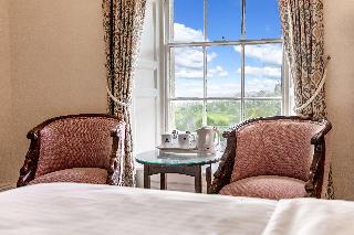 Best Western Limpley Stoke fotoÄŸrafÄ±