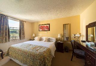 Best Western Limpley Stoke fotoÄŸrafÄ±
