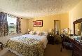 Best Western Limpley Stoke oda fotoğrafı