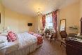 Best Western Limpley Stoke oda fotoğrafı