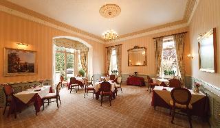 Best Western Limpley Stoke fotoÄŸrafÄ±