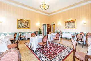 Best Western Limpley Stoke fotoÄŸrafÄ±
