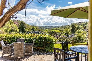 Best Western Limpley Stoke fotoÄŸrafÄ±
