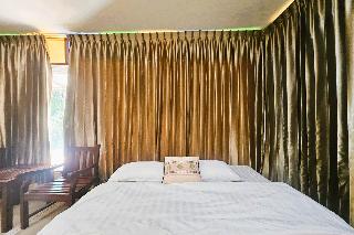 Thai Gallery Baantawai by ZUZU fotoÄŸrafÄ±