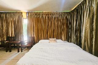 Thai Gallery Baantawai by ZUZU fotoÄŸrafÄ±