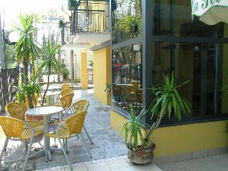 La Gioiosa