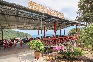 OYO 1085 Ma Lanta House fotoÄŸrafÄ±