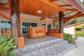 OYO 1085 Ma Lanta House fotoÄŸrafÄ±