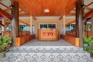 OYO 1085 Ma Lanta House fotoÄŸrafÄ±