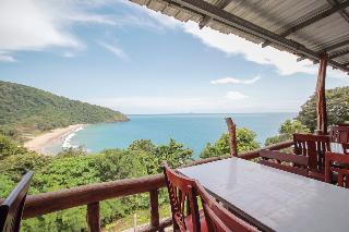 OYO 1085 Ma Lanta House fotoÄŸrafÄ±