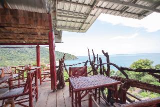 OYO 1085 Ma Lanta House fotoÄŸrafÄ±