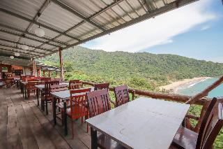 OYO 1085 Ma Lanta House fotoÄŸrafÄ±