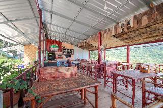 OYO 1085 Ma Lanta House fotoÄŸrafÄ±