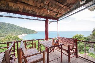 OYO 1085 Ma Lanta House fotoÄŸrafÄ±