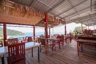 OYO 1085 Ma Lanta House fotoÄŸrafÄ±
