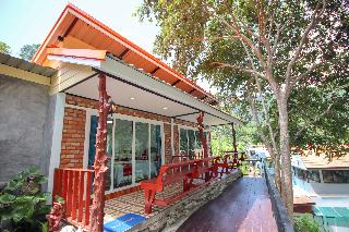 OYO 1085 Ma Lanta House otel fotoğrafı