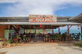 OYO 1085 Ma Lanta House fotoÄŸrafÄ±