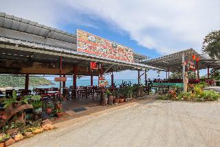 OYO 1085 Ma Lanta House fotoÄŸrafÄ±