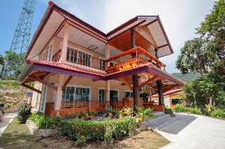 OYO 1085 Ma Lanta House fotoÄŸrafÄ±