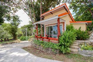 OYO 1085 Ma Lanta House fotoÄŸrafÄ±