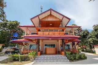 OYO 1085 Ma Lanta House fotoÄŸrafÄ±