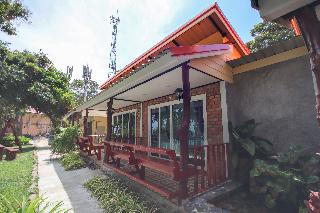 OYO 1085 Ma Lanta House fotoÄŸrafÄ±