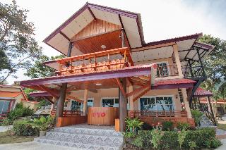 OYO 1085 Ma Lanta House fotoÄŸrafÄ±