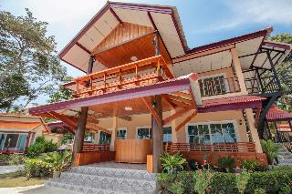 OYO 1085 Ma Lanta House fotoÄŸrafÄ±