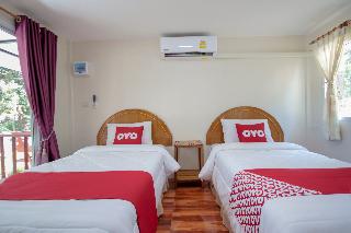 OYO 1085 Ma Lanta House fotoÄŸrafÄ±