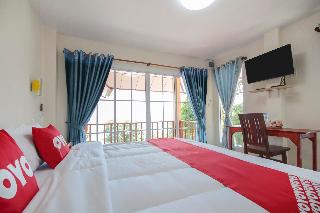 OYO 1085 Ma Lanta House fotoÄŸrafÄ±