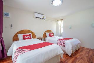 OYO 1085 Ma Lanta House fotoÄŸrafÄ±