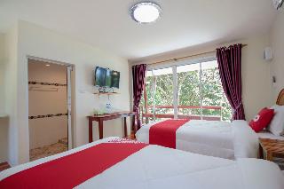 OYO 1085 Ma Lanta House fotoÄŸrafÄ±