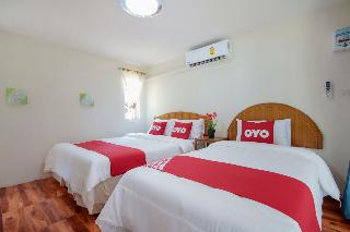 OYO 1085 Ma Lanta House fotoÄŸrafÄ±