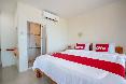 OYO 1085 Ma Lanta House oda fotoğrafı