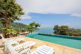 OYO 1085 Ma Lanta House fotoÄŸrafÄ±