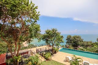 OYO 1085 Ma Lanta House fotoÄŸrafÄ±